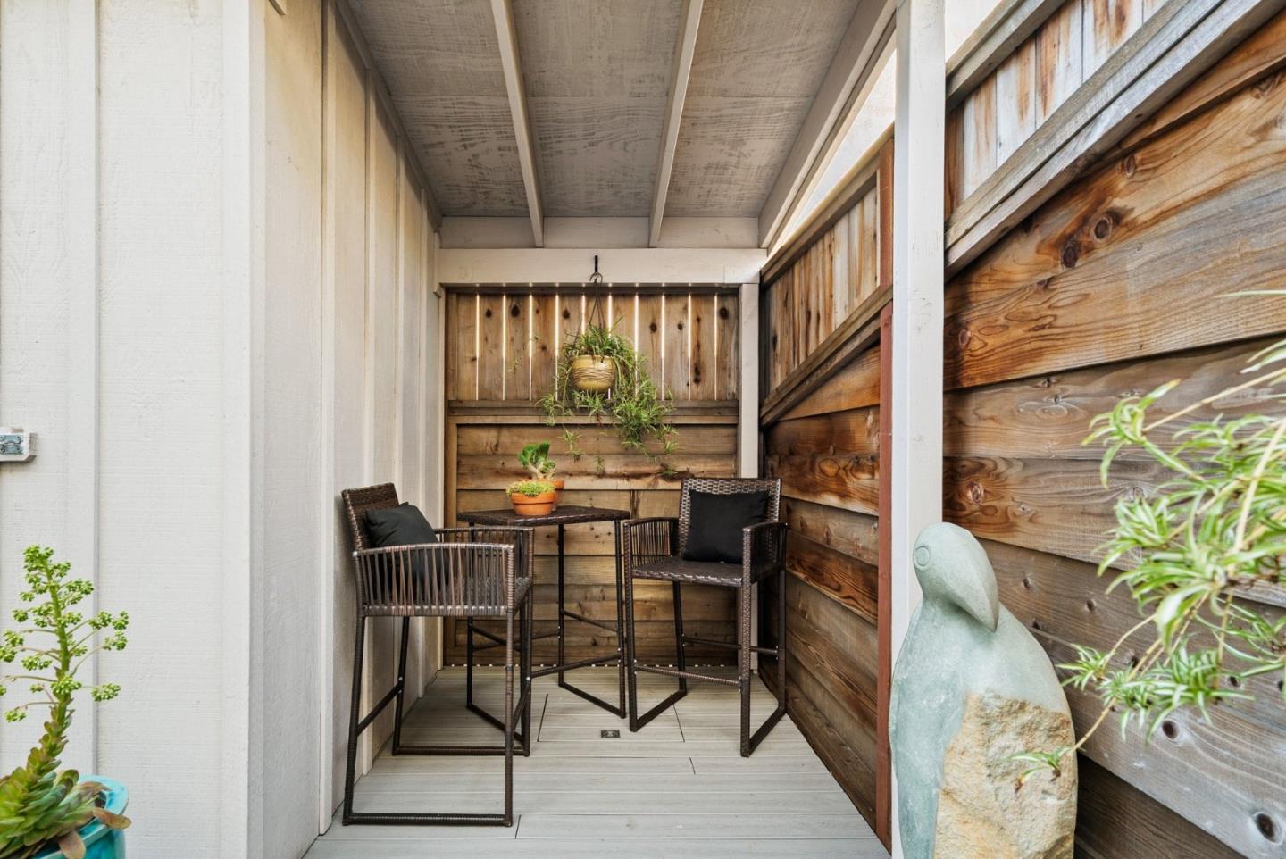108 High Road Santa Cruz, CA 95060 - Photo 64 of 77