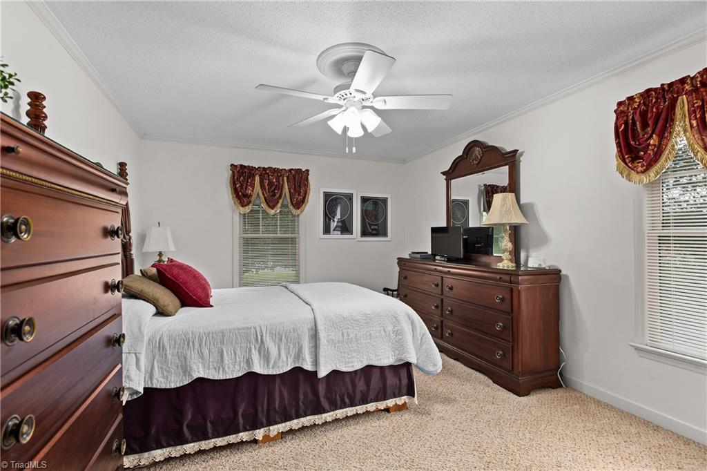 1357 Old Cox Road Asheboro, NC 27205 - Photo 23 of 46 Gallery Image 23