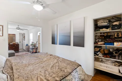$1,750,000 | 1260 Lincoln Avenue, San Diego, CA 92103