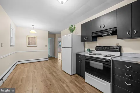 $549,100 | 115 Whelen Avenue, Downingtown, PA 19335