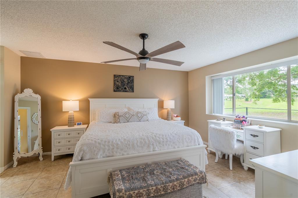 10839 Southwest 87th Terrace Ocala, FL 34481 - Photo 13 of 70