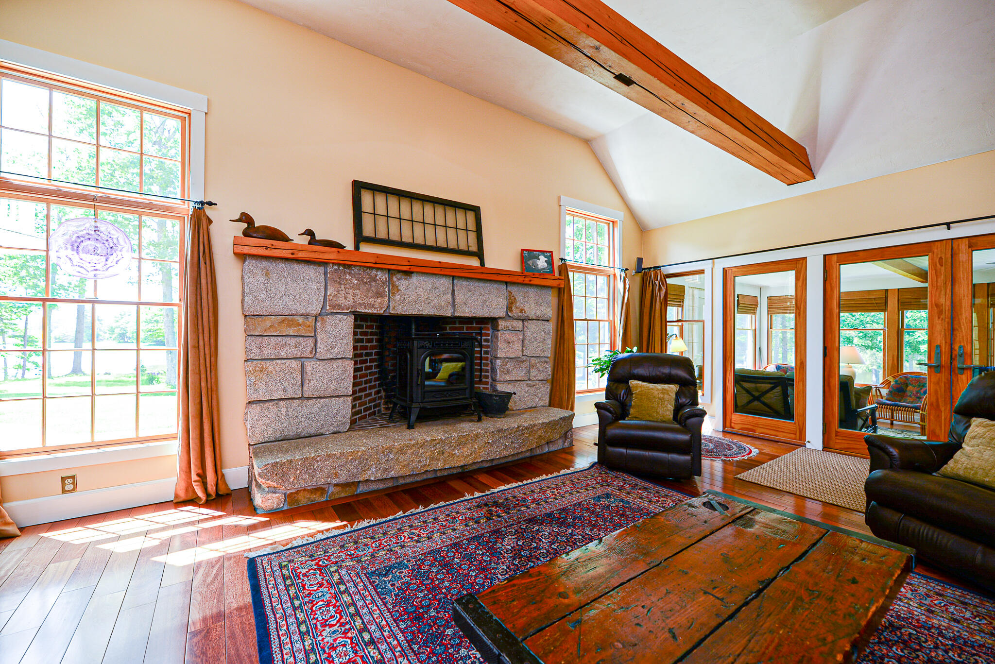 232 Cider Hill Road York, ME 03909 - Photo 23 of 47 SRS_9969