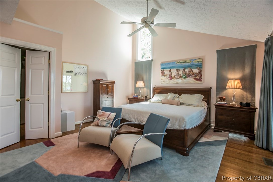 5432 White Hall Road Gloucester, VA 23061 - Photo 28 of 50