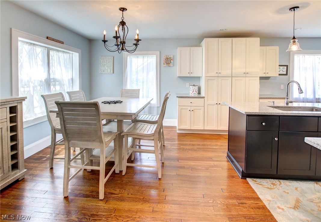 16828 Drake Road Strongsville, OH 44136 - Photo 7 of 35 Gallery Image 7
