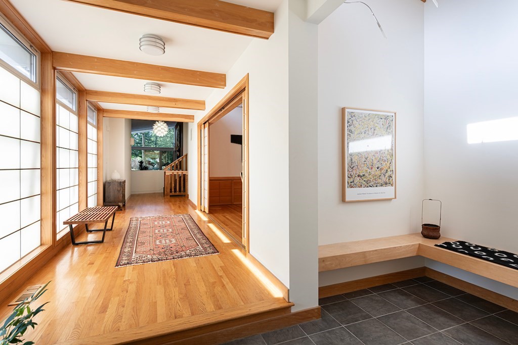 15 Field Road Lexington, MA 02421 - Photo 7 of 30 Gallery Image 7