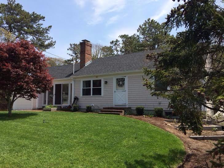 31 Wales Road Harwich, MA 02645 - Photo 2 of 28 Additional Photo
