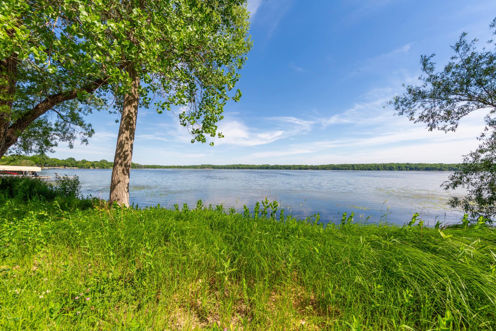 13304 Sakatah Lake Road Waterville, MN 56096 - Photo 46 of 59