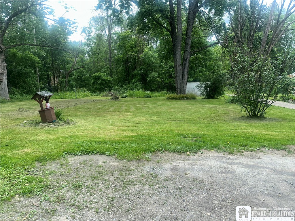 86 Wildemere Drive Java, NY 14009 - Photo 25 of 28
