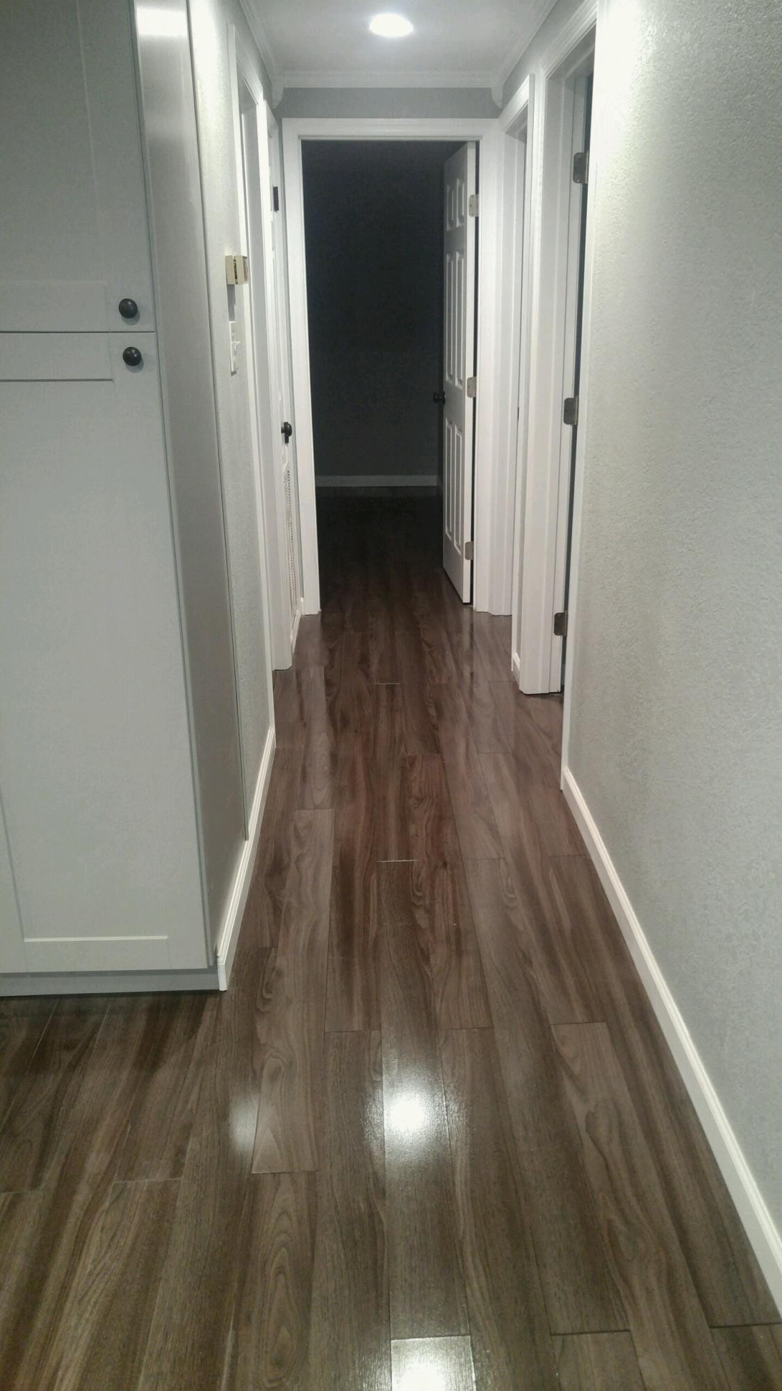 3526 Wexgate Road Knoxville, TN 37931 - Photo 10 of 17 Gallery Image 10