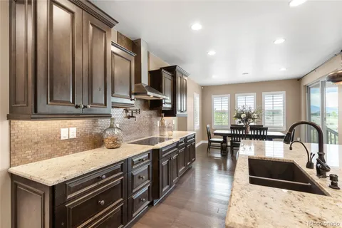 $1,399,999 | 3696 Yale Drive, Broomfield, CO 80023