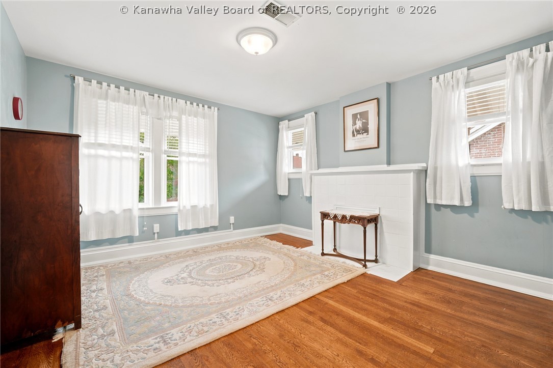 817 Maple Road Charleston, WV 25302 - Photo 28 of 44 Gallery Image 28