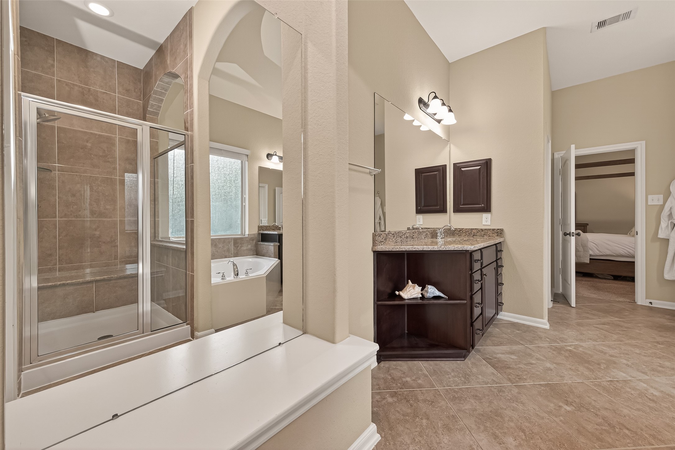 10 Ruchill Circle Conroe, TX 77304 - Photo 36 of 47