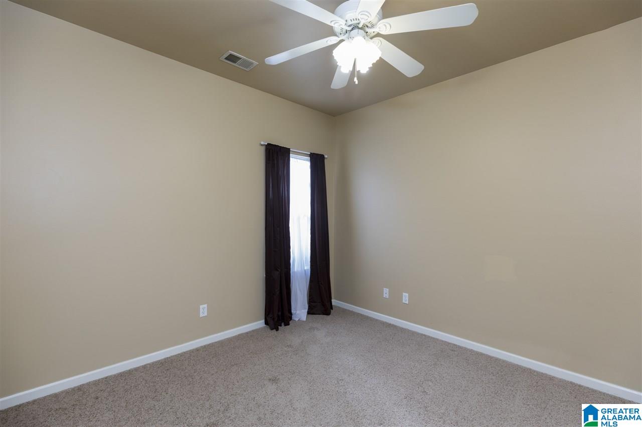 656 Barkley Circle Alabaster, AL 35007 - Photo 39 of 40