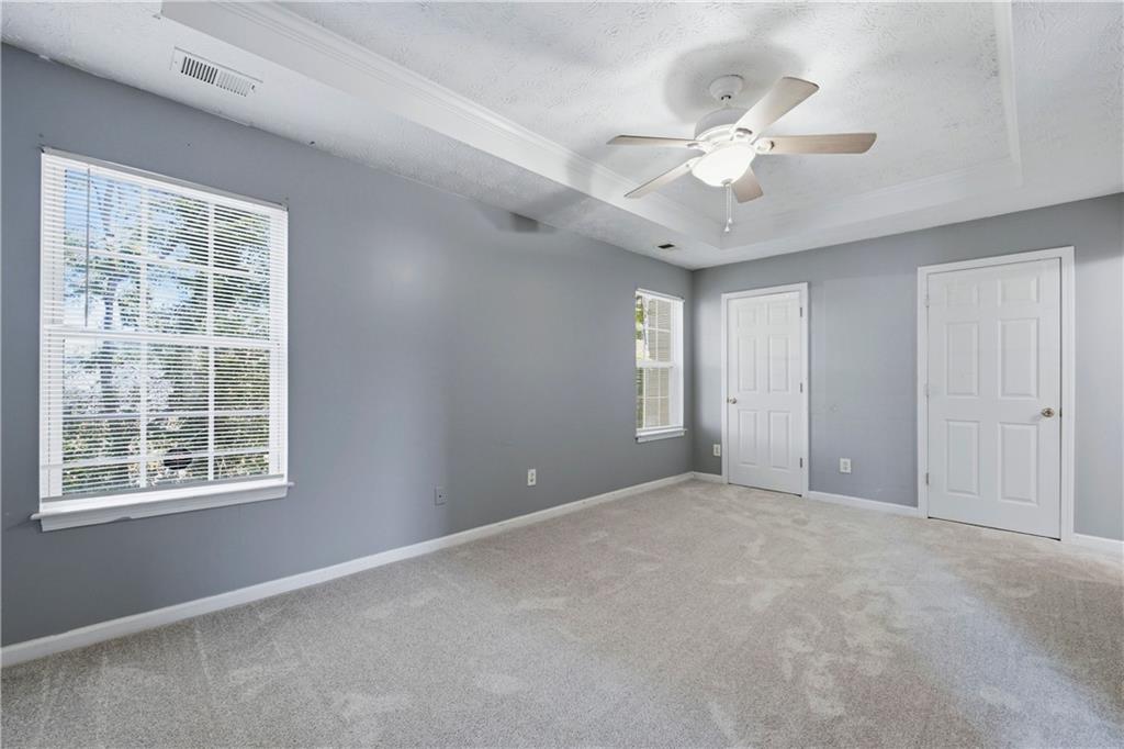 2945 Falling Water Point Atlanta, GA 30349 - Photo 12 of 21 Gallery Image 12