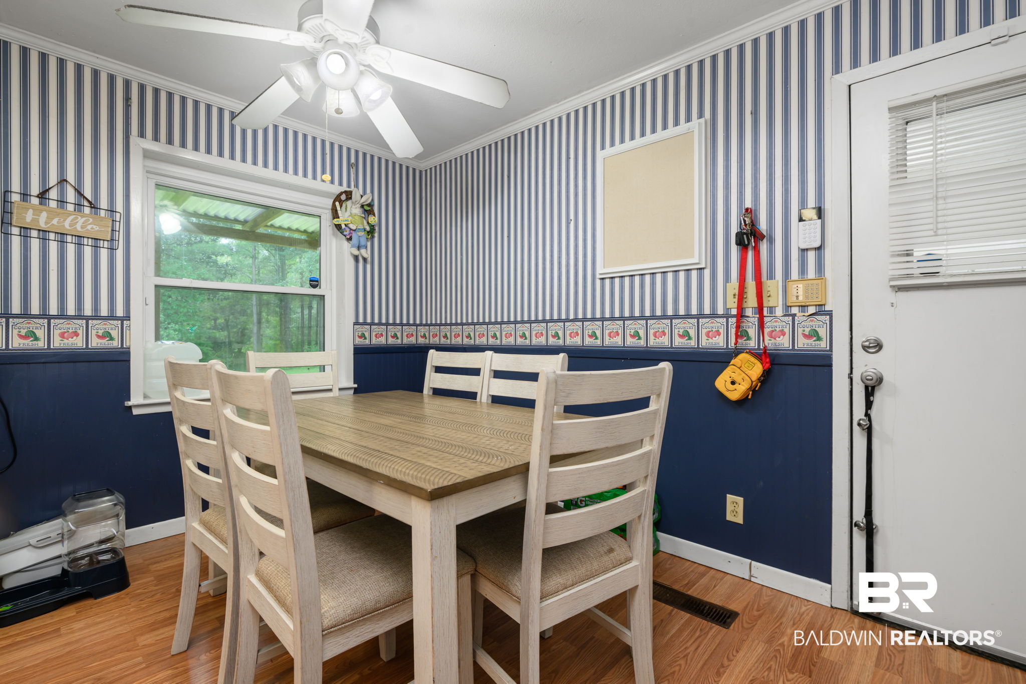 5153 Wear Road Grand Bay, AL 36541 - Photo 15 of 45 Gallery Image 15