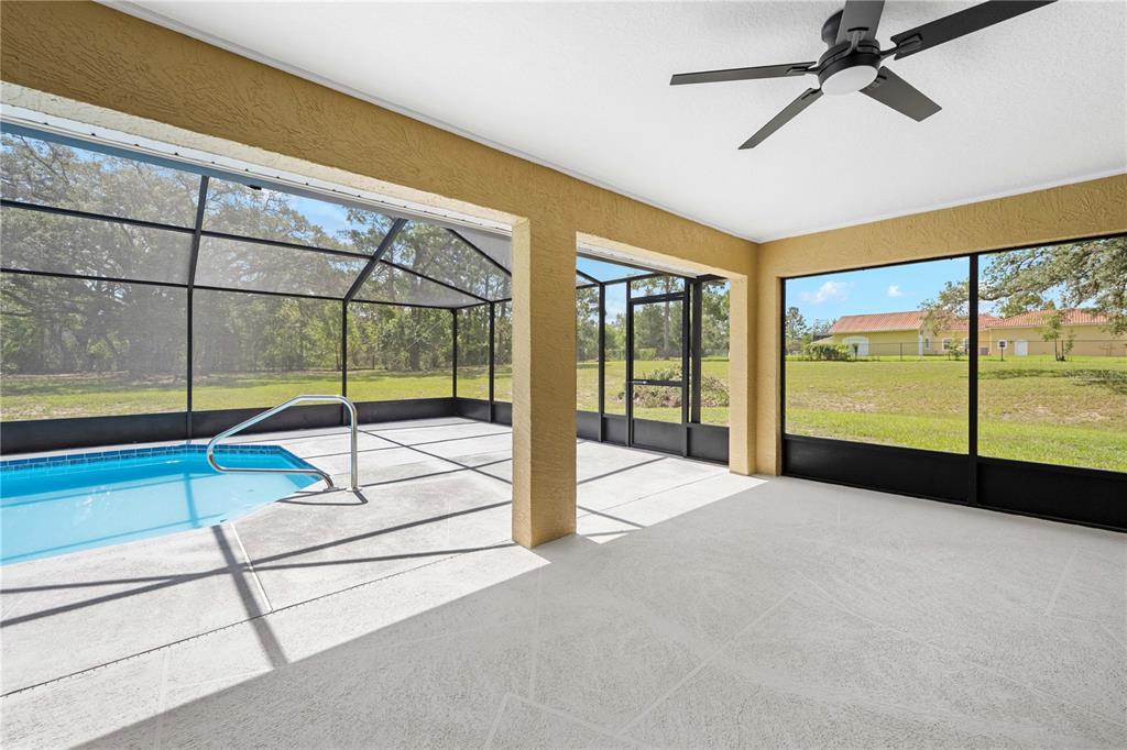 9086 Grove Road Brooksville, FL 34613 - Photo 4 of 30