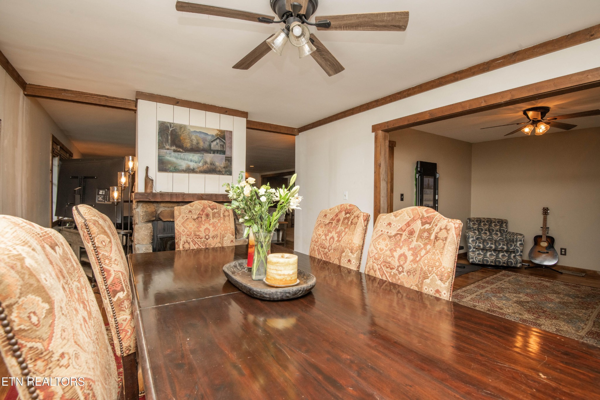 1932 Duncan Road Knoxville, TN 37919 - Photo 40 of 60 Gallery Image 40