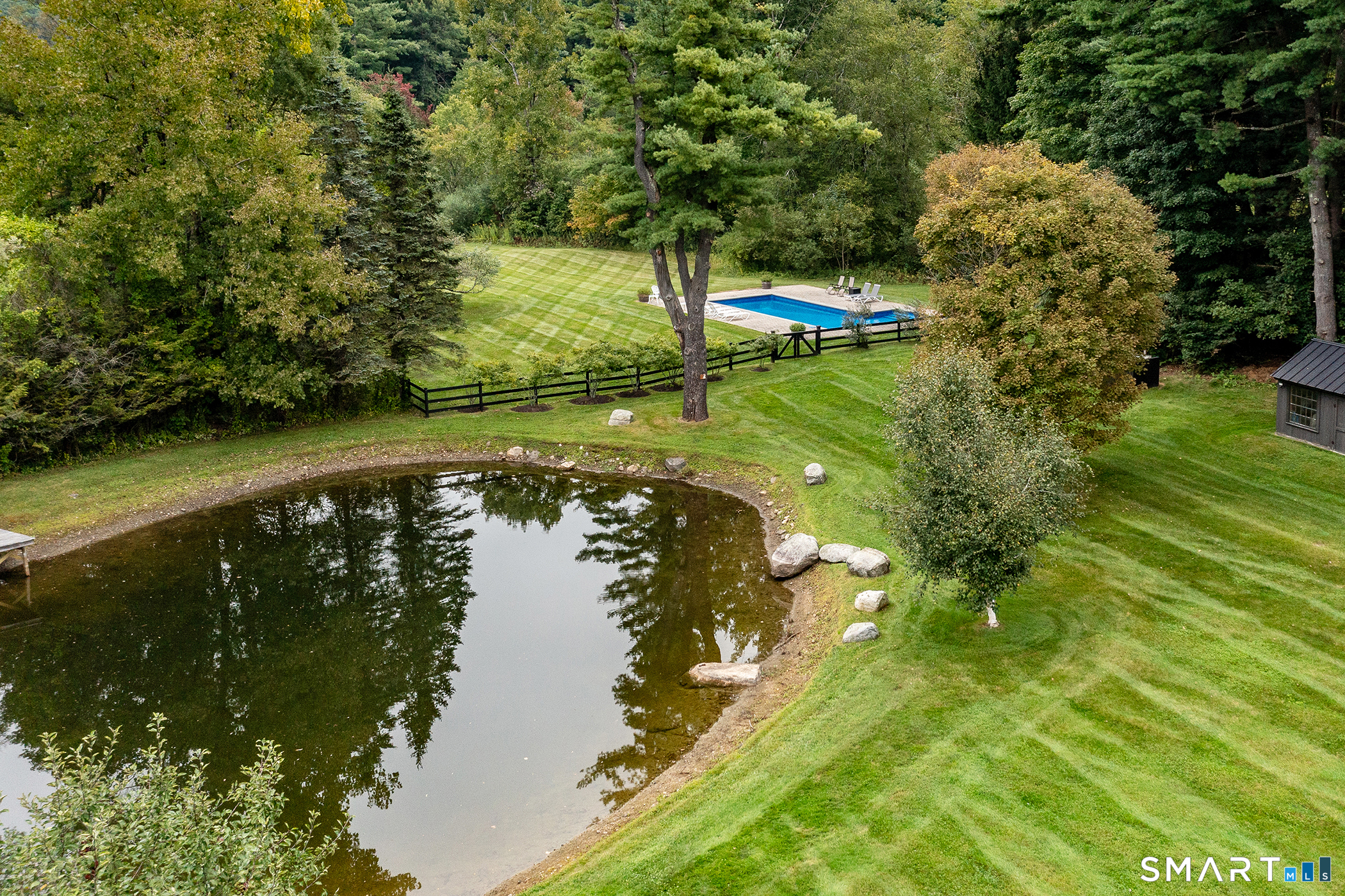 14 Johnson Road Cornwall, CT 06796 - Photo 38 of 39 Gallery Image 38