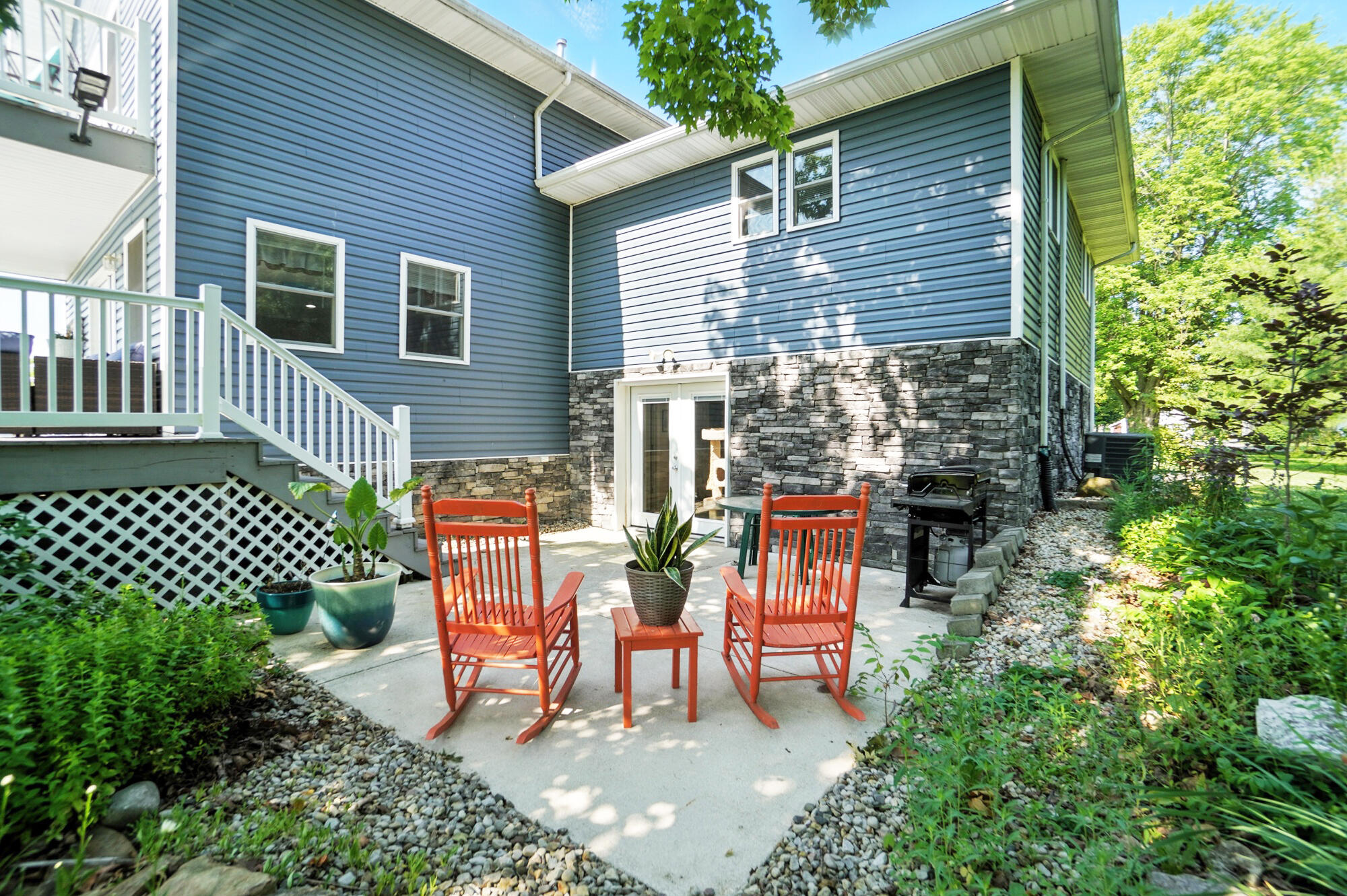 2185 Bowman Road Lima, OH 45804 - Photo 44 of 55
