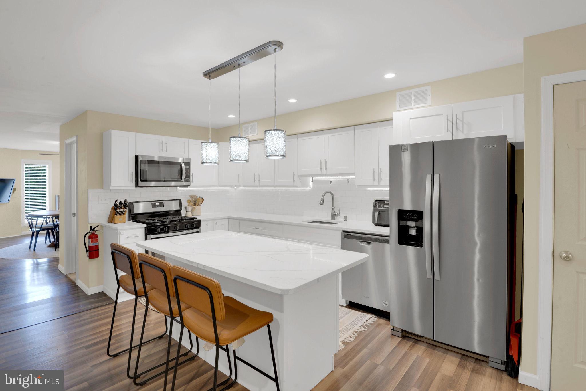3125 Rte 9 South, Unit 7 Rio Grande, NJ 08242 - Photo 10 of 33