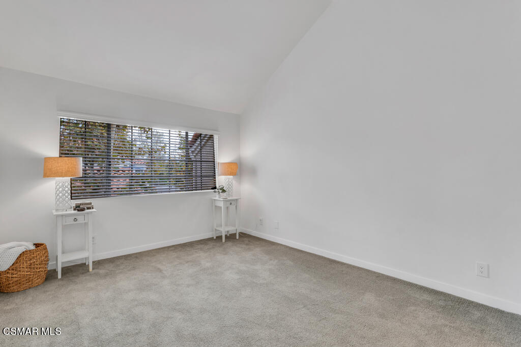 4240 Lost Hills Road, Unit 3303 Calabasas, CA 91301 - Photo 15 of 37 Bedroom 1