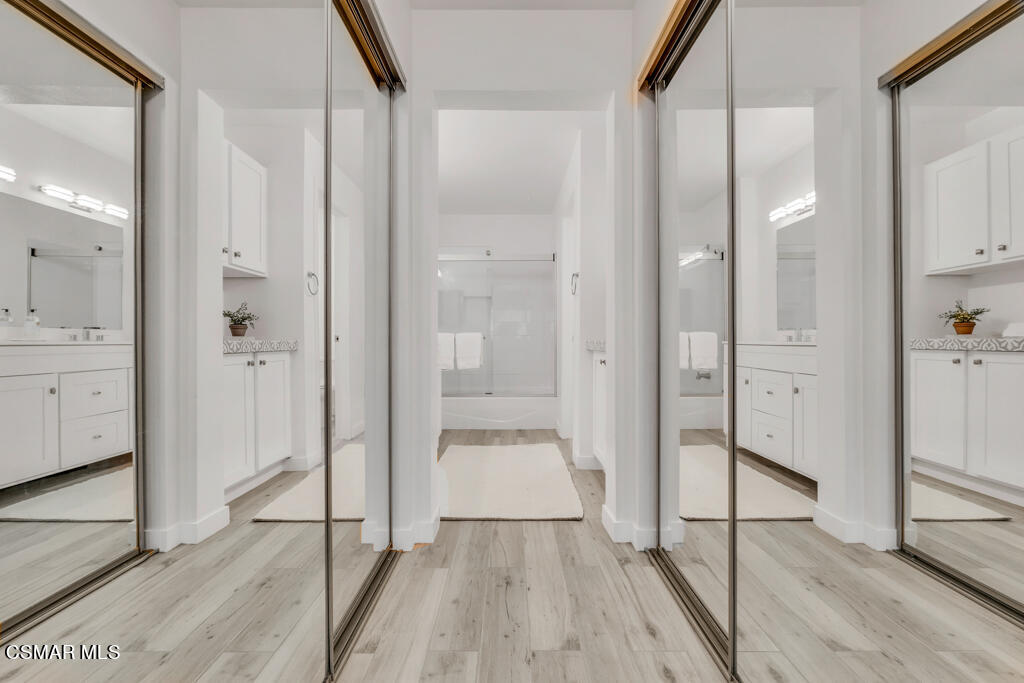 4240 Lost Hills Road, Unit 3303 Calabasas, CA 91301 - Photo 17 of 37 Bath 1