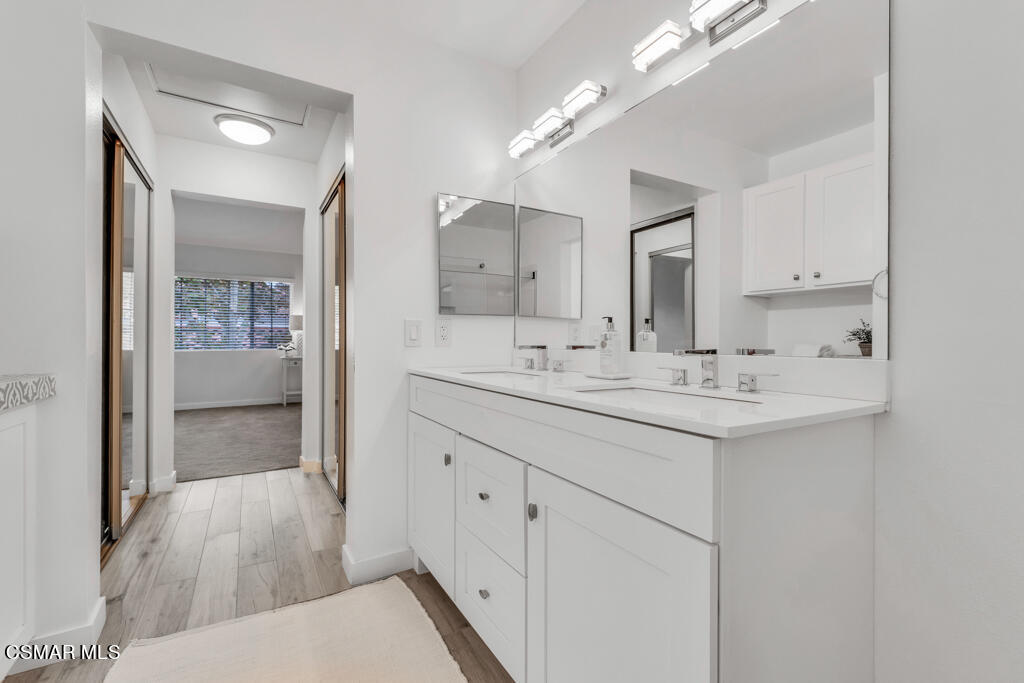 4240 Lost Hills Road, Unit 3303 Calabasas, CA 91301 - Photo 19 of 37 Bath 1
