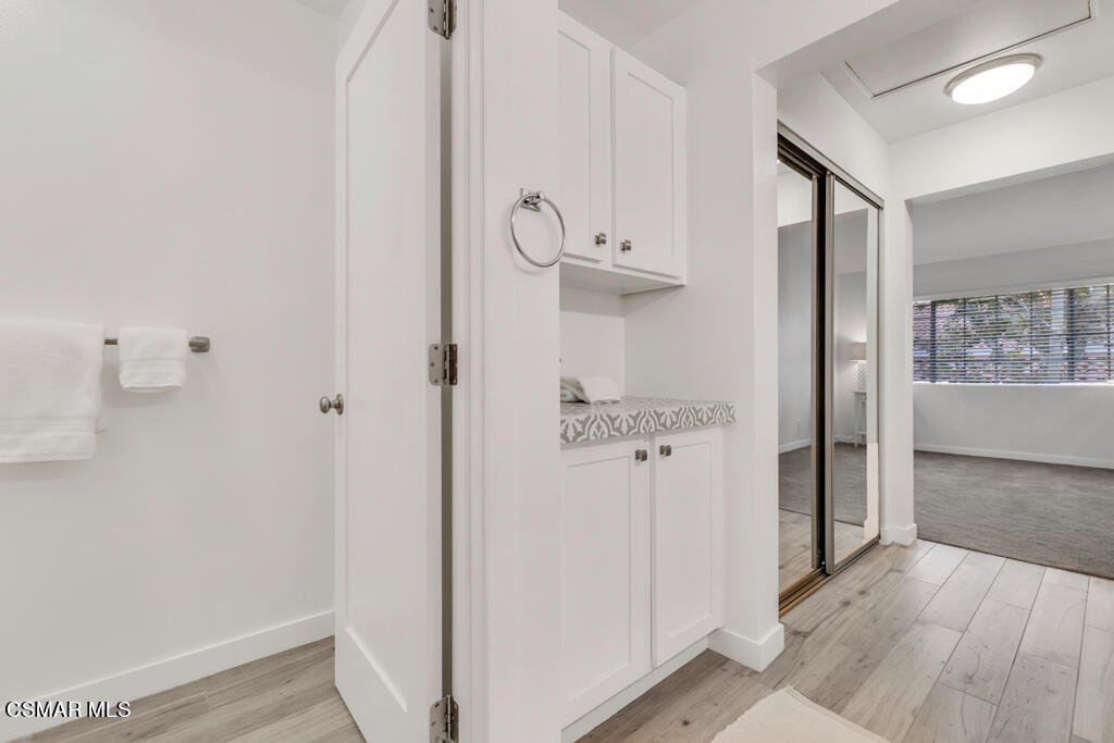 4240 Lost Hills Road, Unit 3303 Calabasas, CA 91301 - Photo 20 of 37 Bath 1