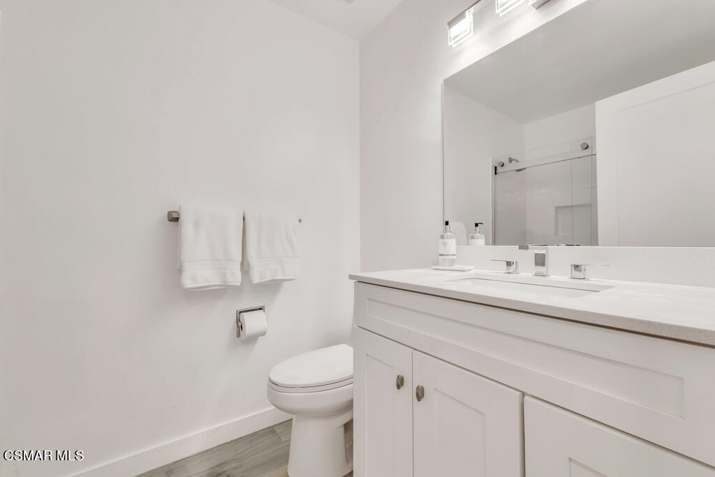 4240 Lost Hills Road, Unit 3303 Calabasas, CA 91301 - Photo 23 of 37 Bath 2