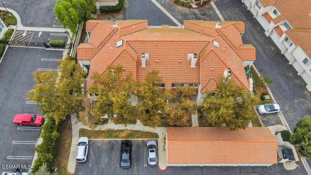 4240 Lost Hills Road, Unit 3303 Calabasas, CA 91301 - Photo 28 of 37 4240 Lost Hills Rd - HsHProd-2