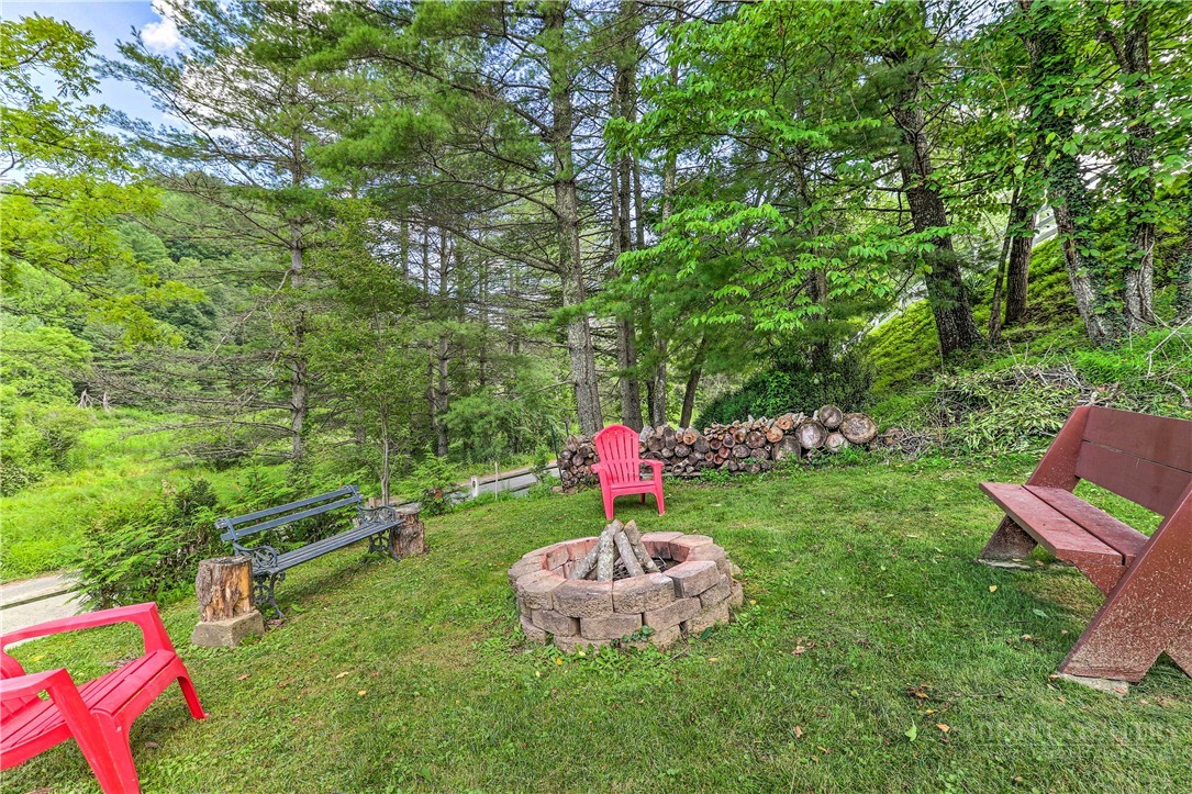 2280 Garvey Bridge Road Crumpler, NC 28617 - Photo 36 of 40 Gallery Image 36