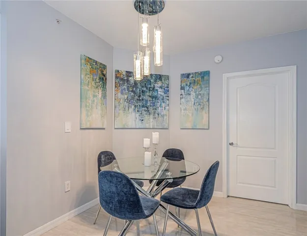 a bed room with a bed and a window