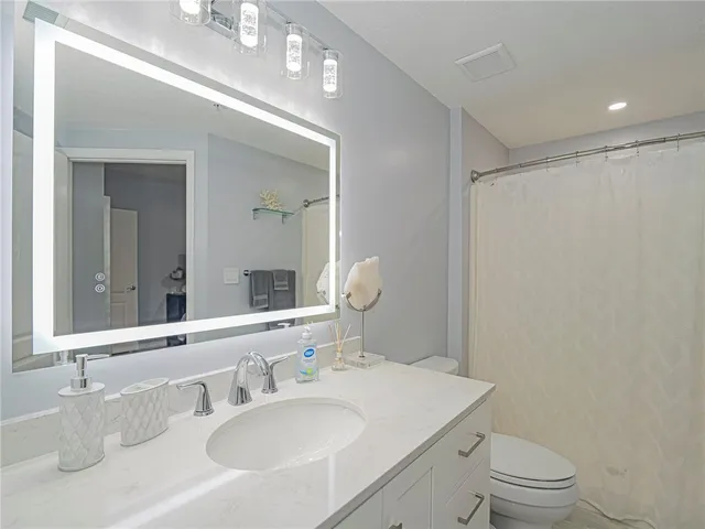 a close view of shoes