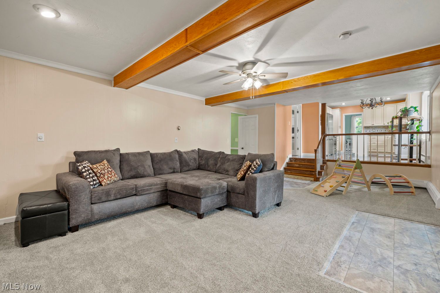 34008 Detroit Road Avon, OH 44011 - Photo 21 of 50