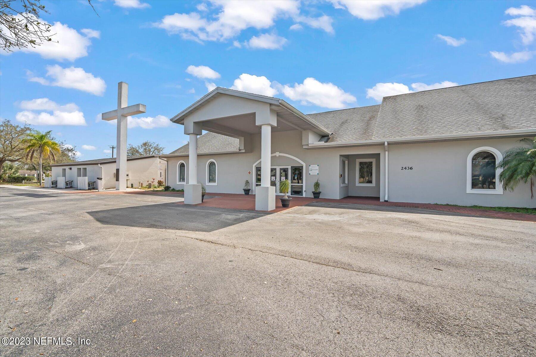 2436 Croton Road Melbourne, FL 32935 - Photo 1 of 49 05-untitled-45