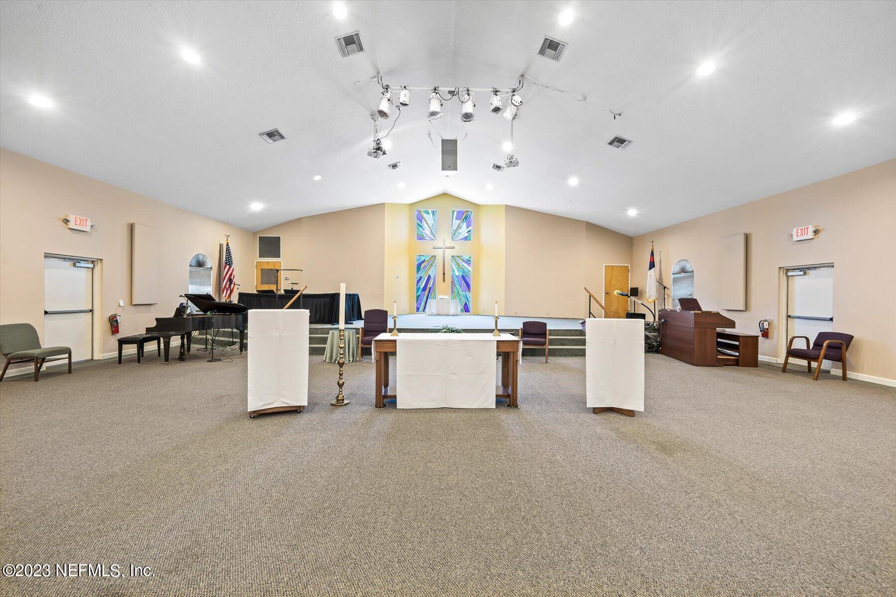 2436 Croton Road Melbourne, FL 32935 - Photo 11 of 49 20-untitled-26