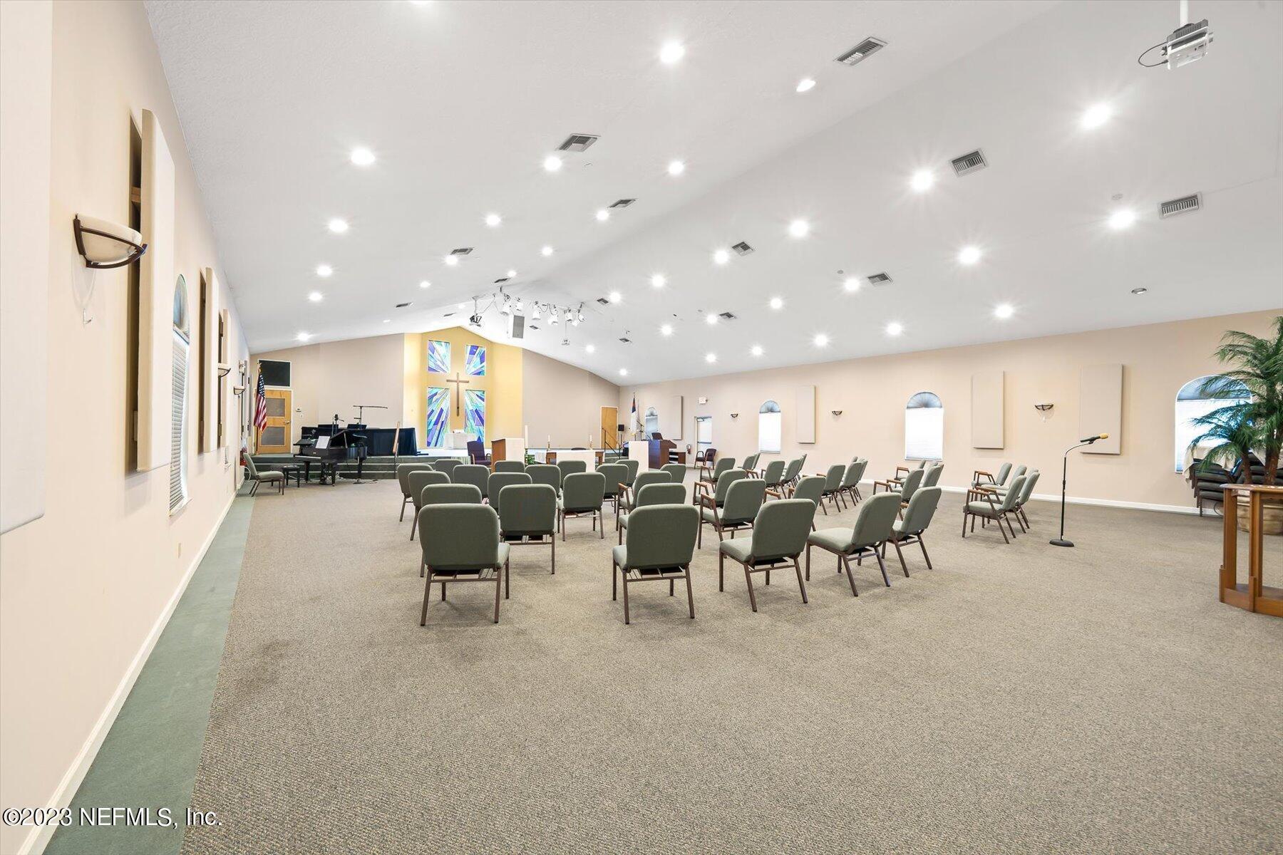 2436 Croton Road Melbourne, FL 32935 - Photo 12 of 49 19-untitled-25