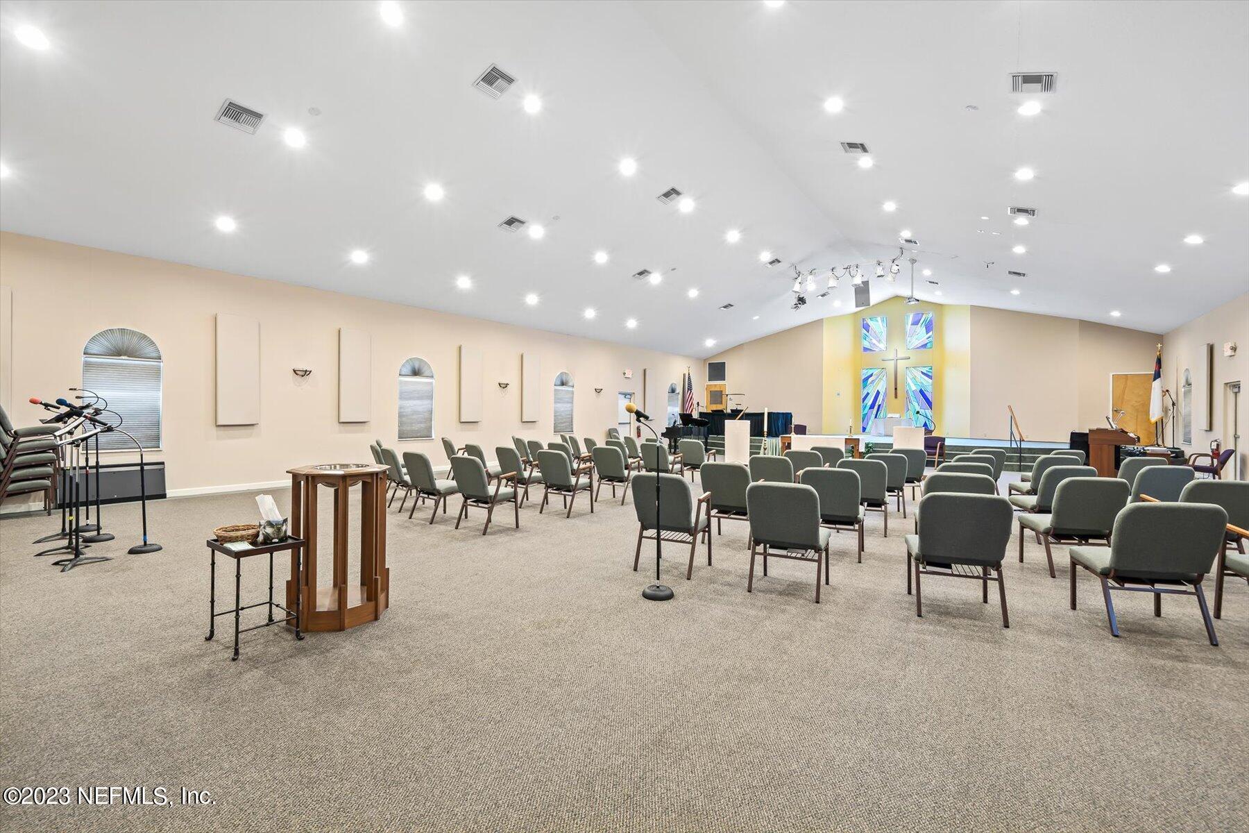 2436 Croton Road Melbourne, FL 32935 - Photo 13 of 49 18-untitled-24