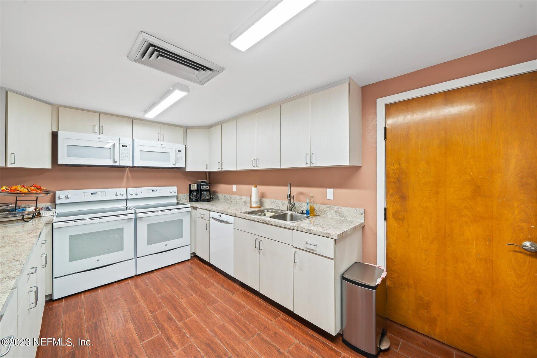 2436 Croton Road Melbourne, FL 32935 - Photo 14 of 49 30-untitled-37