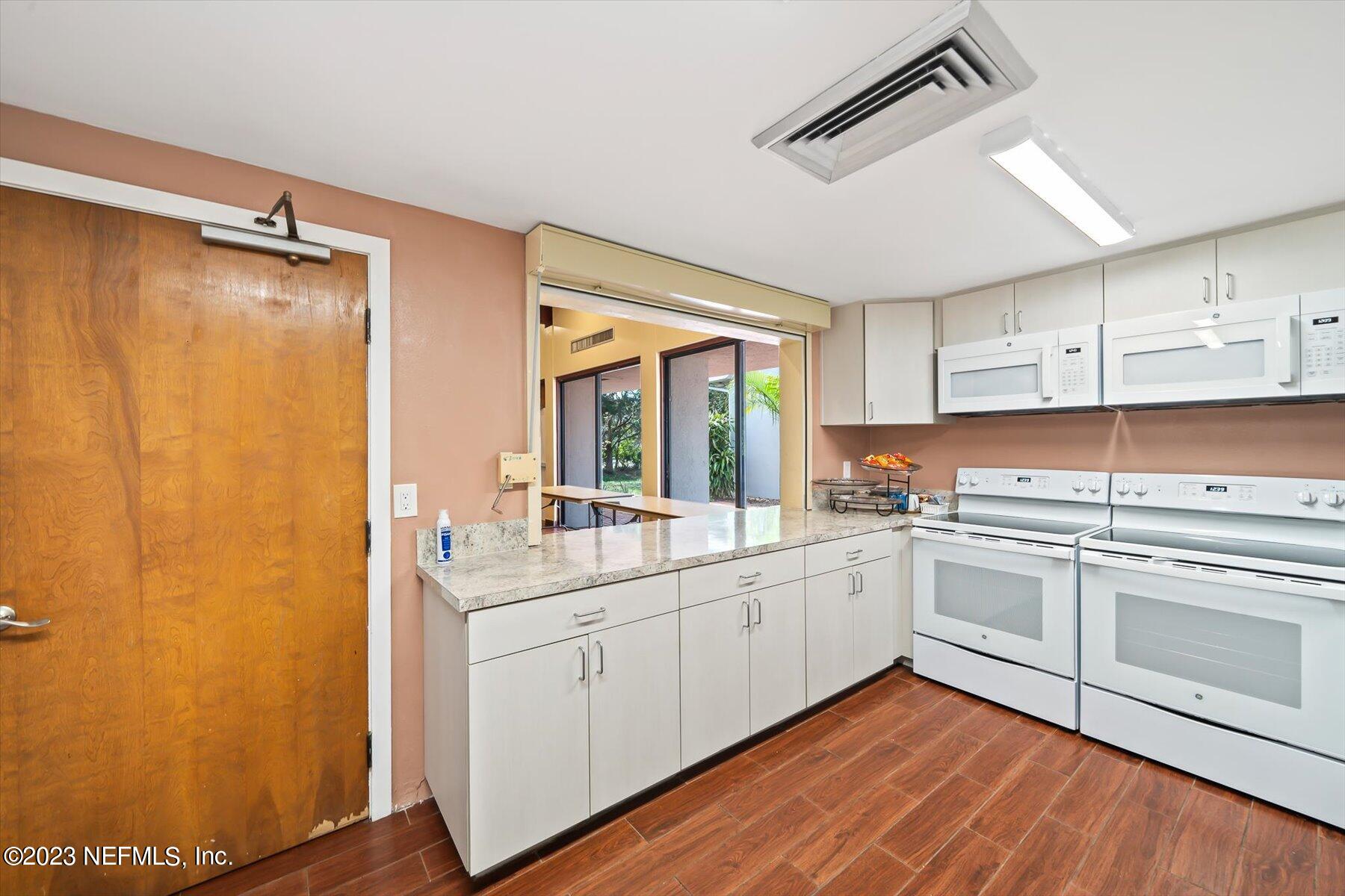 2436 Croton Road Melbourne, FL 32935 - Photo 15 of 49 31-untitled-38