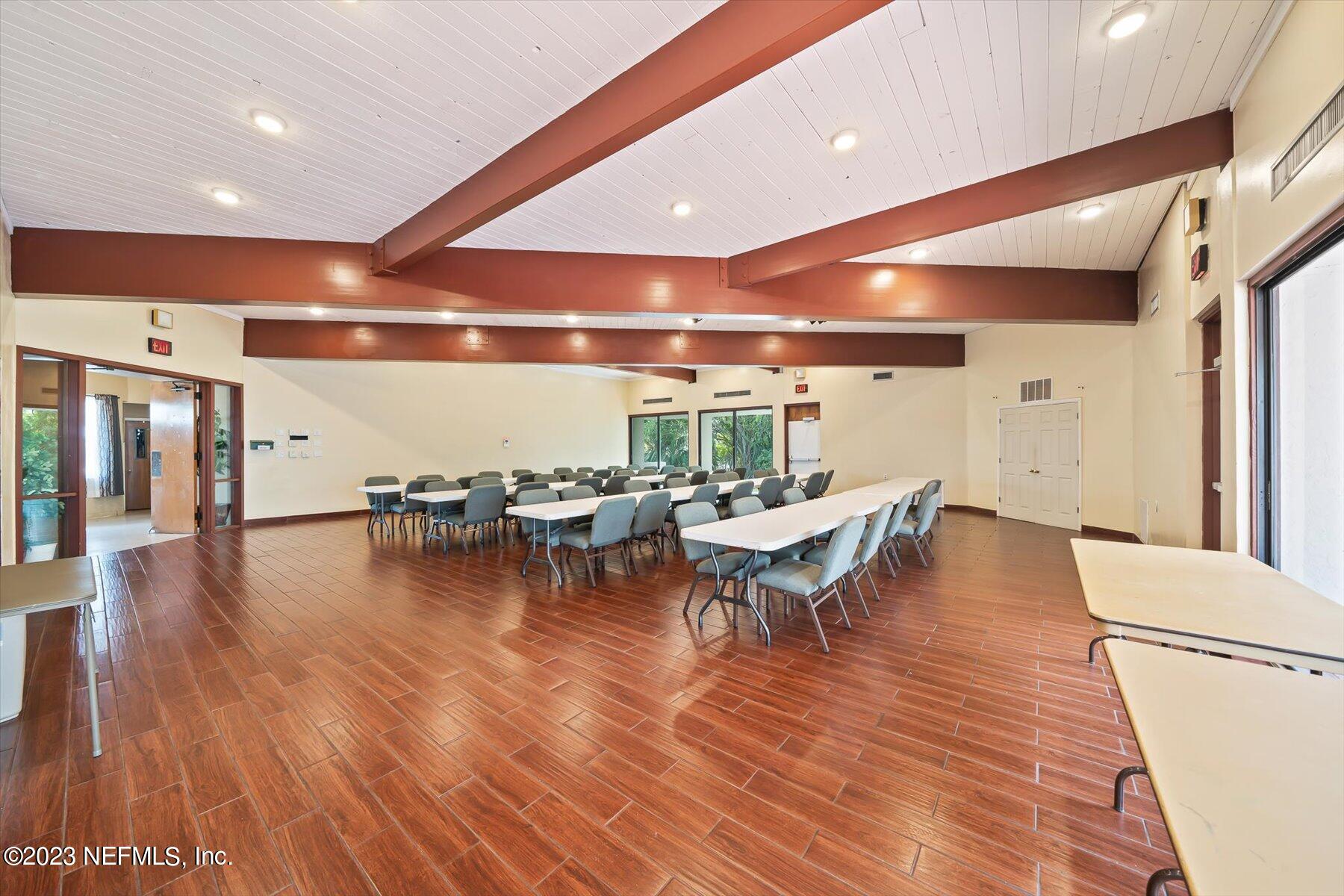 2436 Croton Road Melbourne, FL 32935 - Photo 16 of 49 32-untitled-39