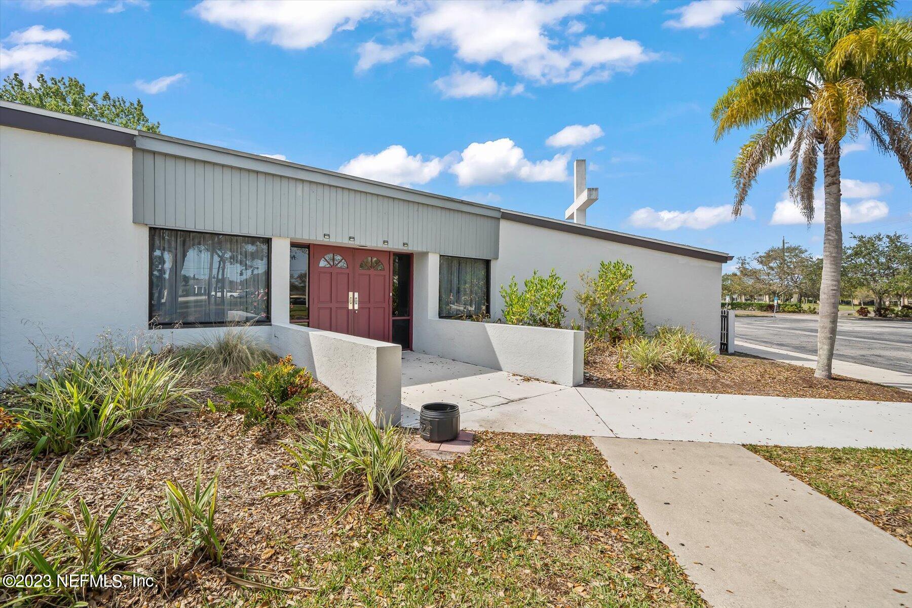 2436 Croton Road Melbourne, FL 32935 - Photo 17 of 49 33-untitled-40