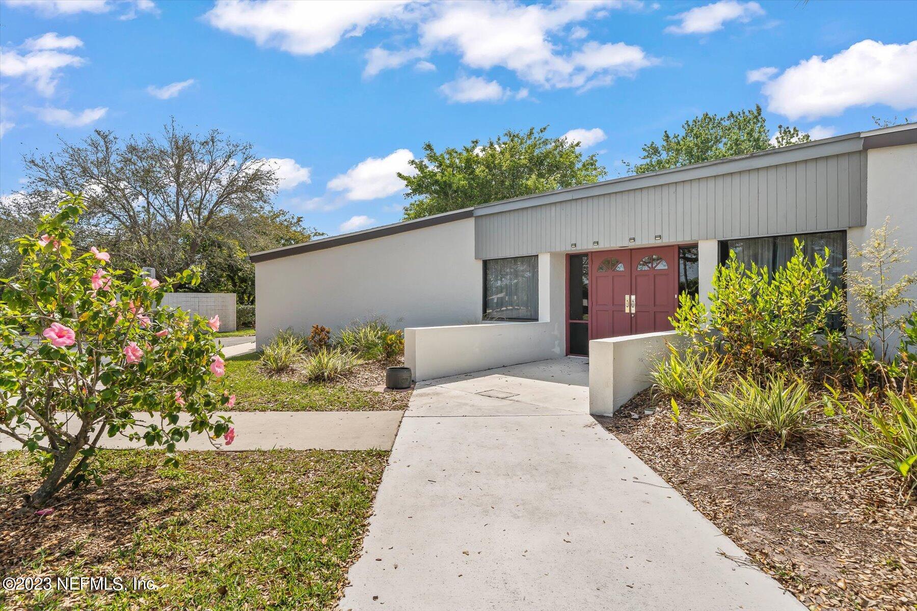 2436 Croton Road Melbourne, FL 32935 - Photo 18 of 49 34-untitled-41