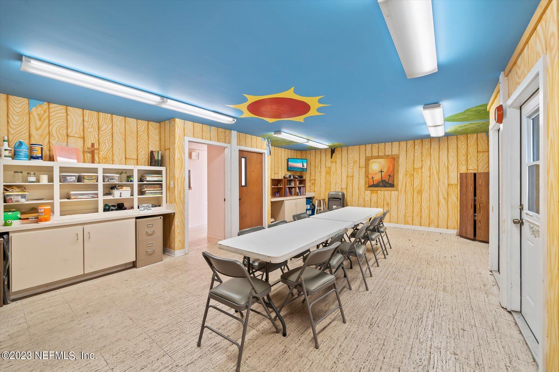 2436 Croton Road Melbourne, FL 32935 - Photo 20 of 49 36-untitled-43