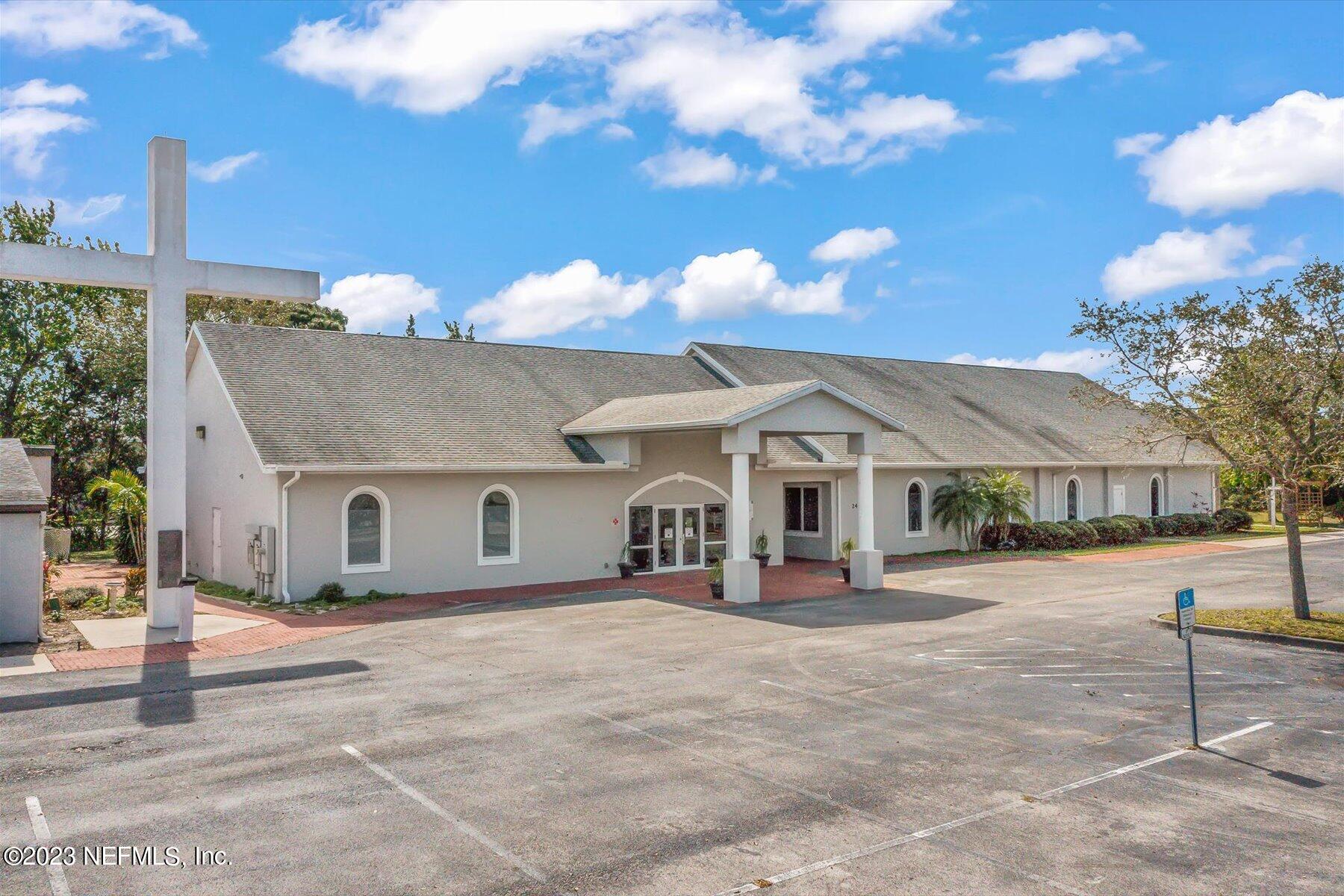 2436 Croton Road Melbourne, FL 32935 - Photo 2 of 49 01-untitled-10