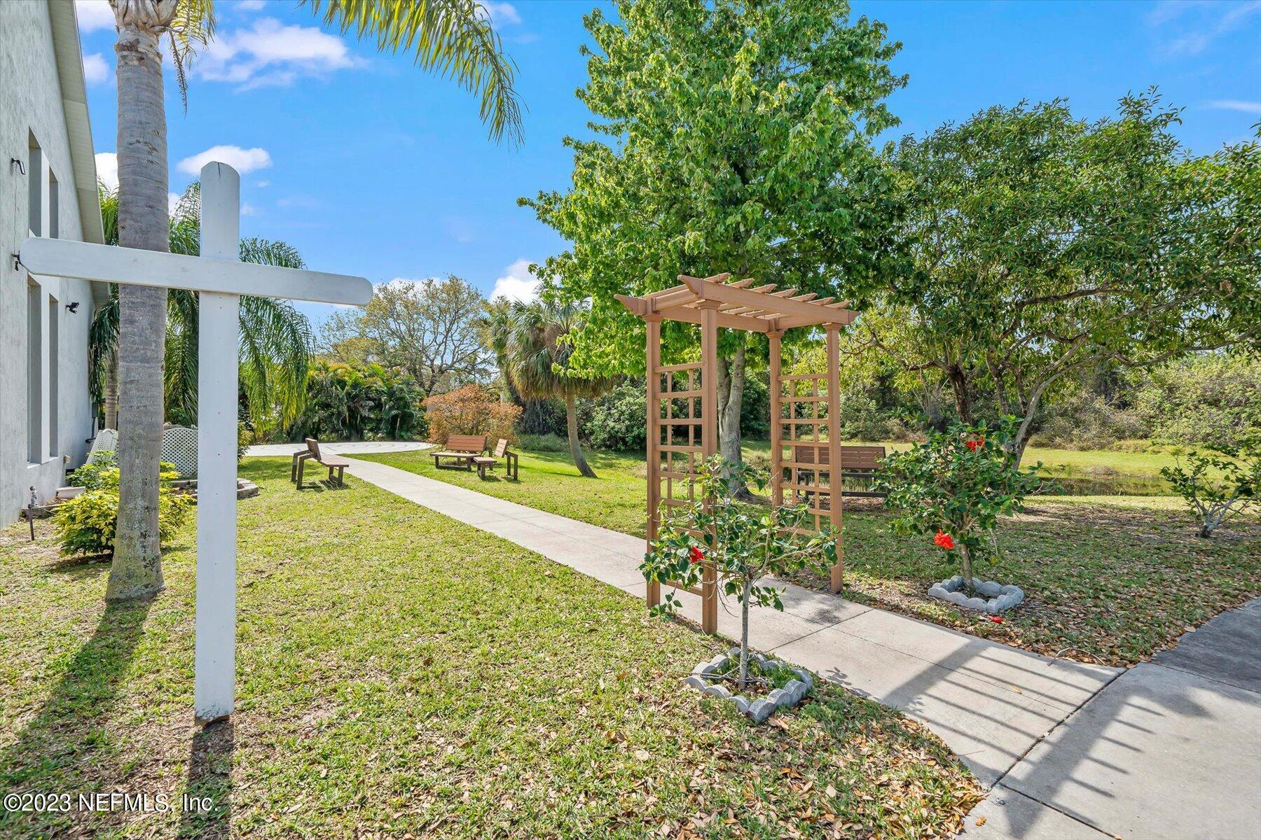 2436 Croton Road Melbourne, FL 32935 - Photo 22 of 49 38-untitled-46