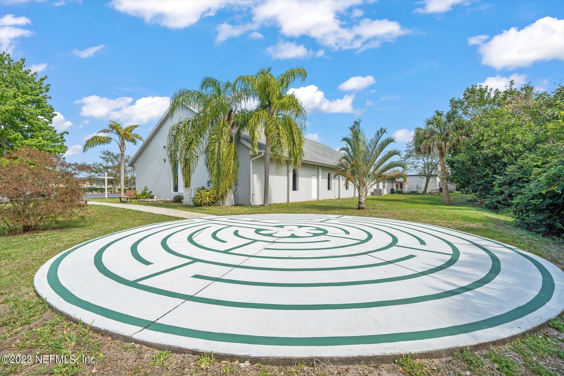 2436 Croton Road Melbourne, FL 32935 - Photo 23 of 49 39-untitled-48