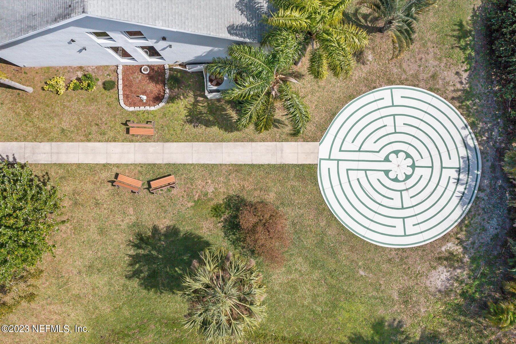 2436 Croton Road Melbourne, FL 32935 - Photo 24 of 49 51-untitled-15