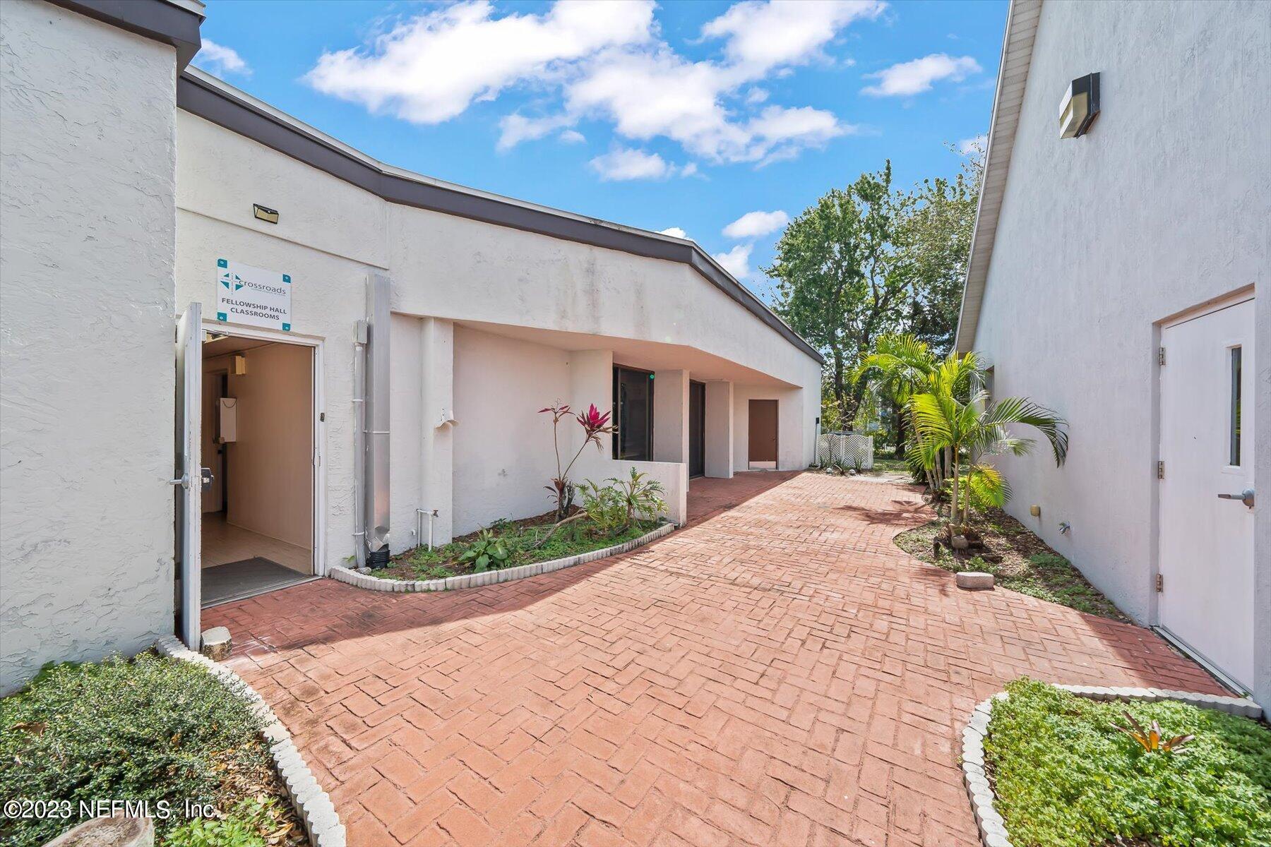 2436 Croton Road Melbourne, FL 32935 - Photo 25 of 49 23-untitled-31