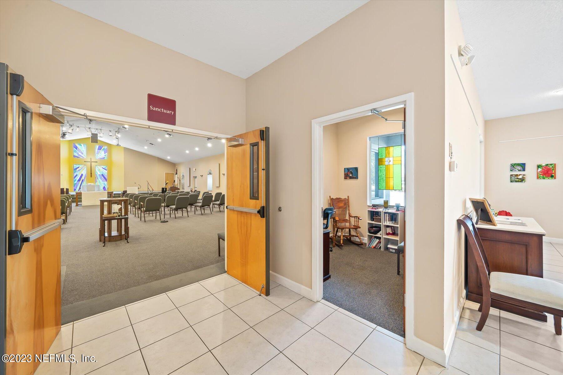 2436 Croton Road Melbourne, FL 32935 - Photo 26 of 49 24-untitled-29